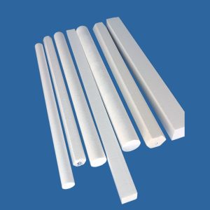 Tarugos de Isopor F1 - 100 CM