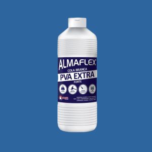 Cola Almaflex Pva ExtraForte 1kg