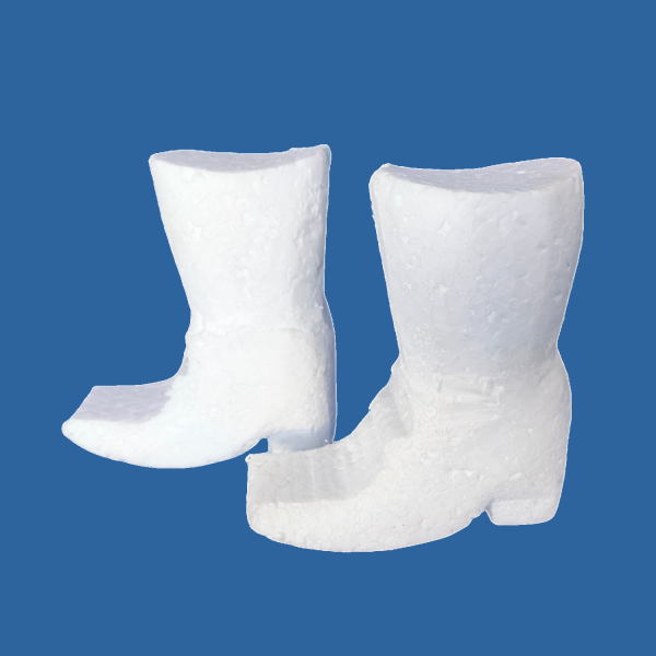 BOTA