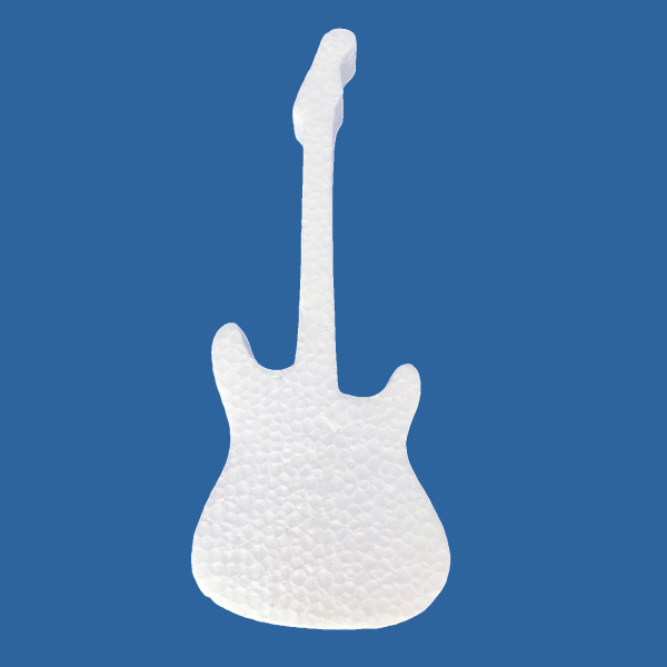GUITARRA