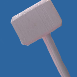 MARTELO THOR