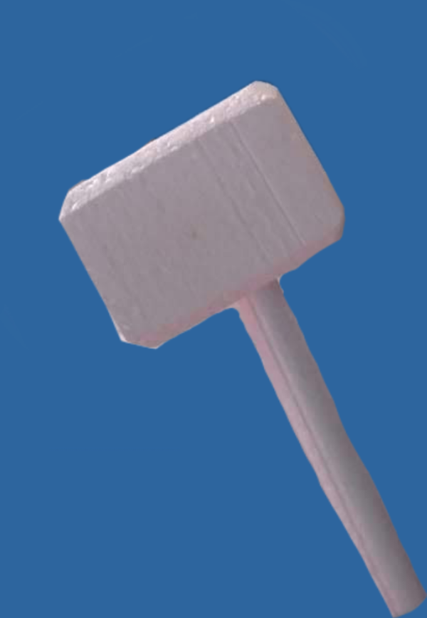 MARTELO THOR