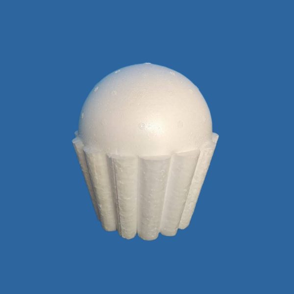 CUPKAKES MEIA BOLA