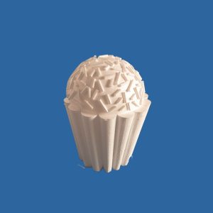 BRIGADEIRO