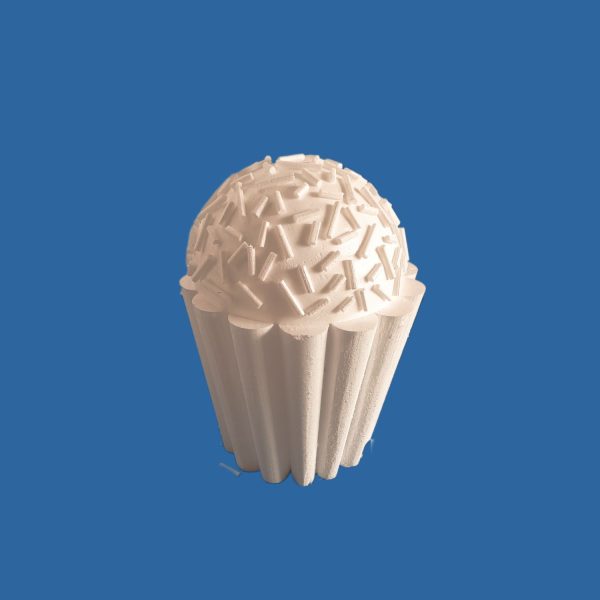 BRIGADEIRO