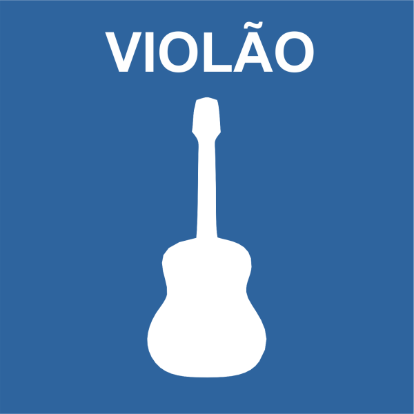 VIOLAO