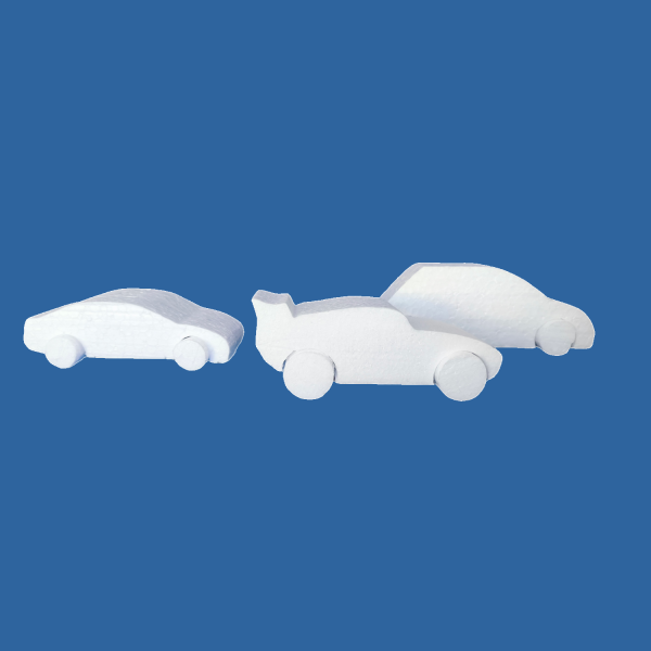 CARROS