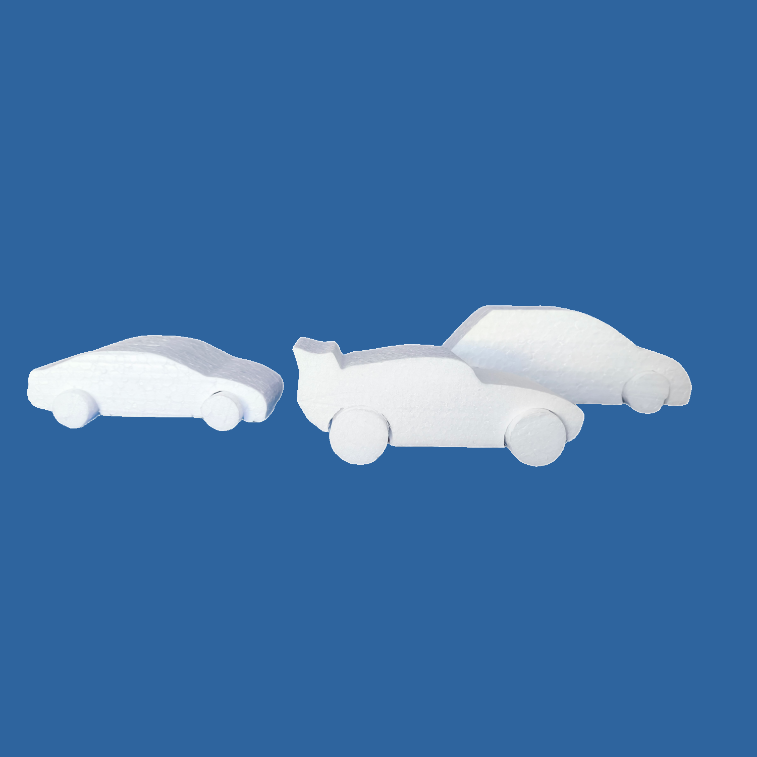 MEIOS DE TRANSPORTE