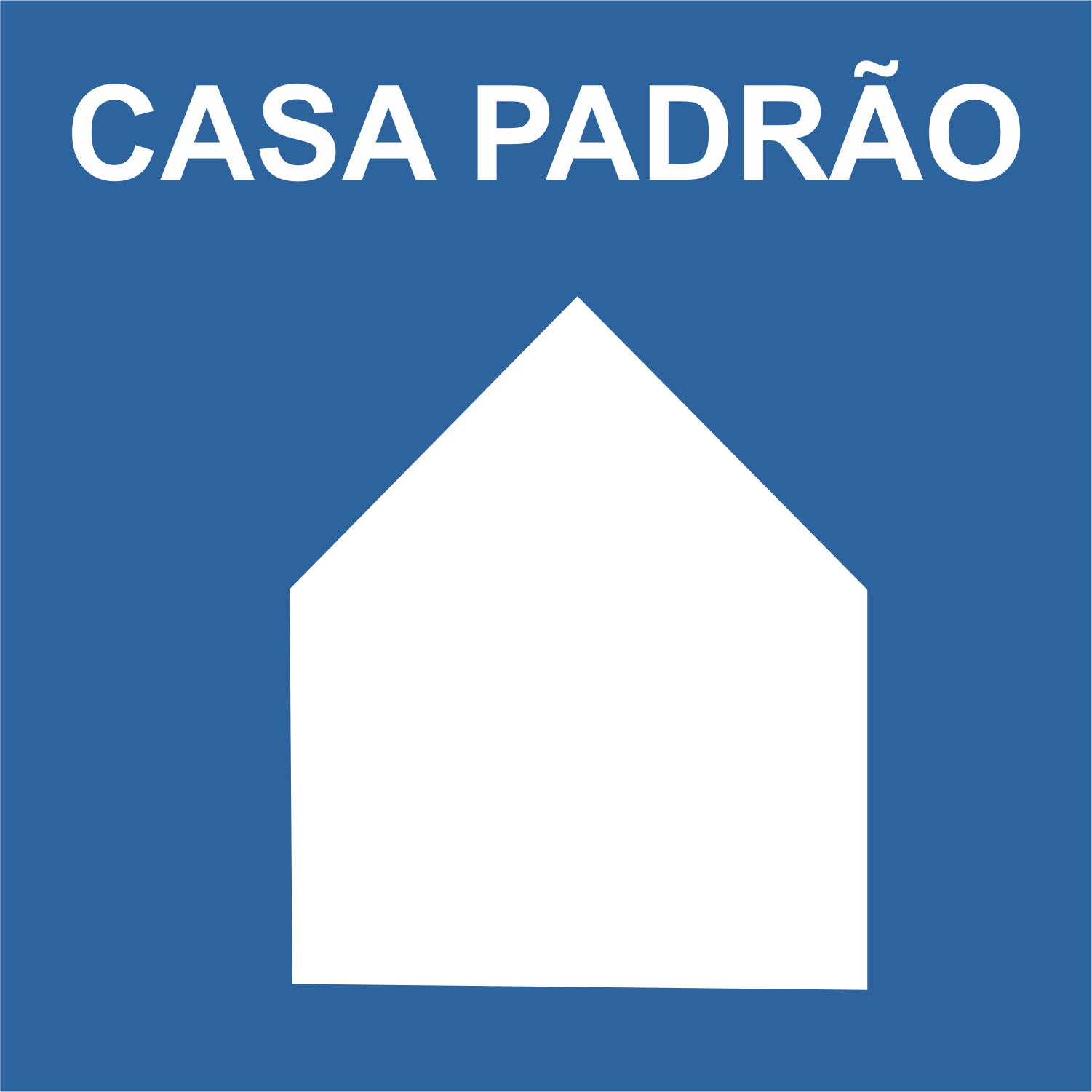 CASAS